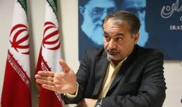 استراتژی ترور مسئولان در ایران به جایی نمیرسد