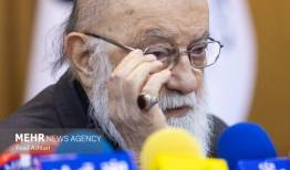 طرح تحقیق و تفحص از سازمان املاک شهرداری تهران بازپس گرفته شود