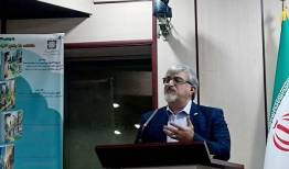 مدیریت امروز شهرها بدون آموزش، پاسخگوی پیچیدگی سکونتگاه‌های شهر نیست