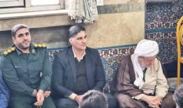 وحدت و انسجام، رمز عبور ایران از بحران‌هاست