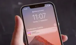 چرا با وجود فیلترینگ، همچنان «Notification» برنامه‌ها را دریافت می‌کنیم؟