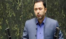با تفکر اقتصاد سرمایه‌داری نمی‌توان وزارت صمت را مدیریت کرد