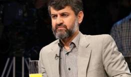 دردسر یک پیام‌رسان برای مدیرمسئول اسبق کیهان