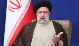 مولدسازی اموال مازاد دولت سریعاً اجرایی شود