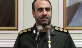 آخرین حربه دشمن جنگ اقتصادی است