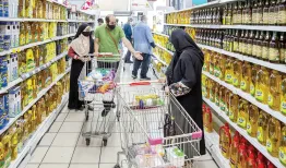 باورنکردنی؛ کالابرگ در فضای مجازی به فروش می‌رسد