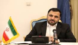 اجرای پروژه فیبرنوری منازل و کسب و کارها در ۲۰۰ شهر