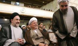 مقصران وضع کنونی اقتصاد ایران را بهتر بشناسید!