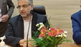 استعفای «زاهدی‌وفا» از سرپرستی ورارت کار تکذیب شد