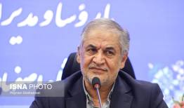 عتبات عالیات پیوندی میان ایمان و عقل و نماد وحدت امت اسلامی است
