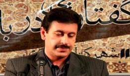 دوره شعر نیمایی گذشته است