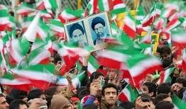 نخبگان علمی خراسان شمالی از ایستادگی خود می‌گویند