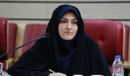 نمایشگاه مد و لباس «مینودخت» در قزوین برگزار می‌شود