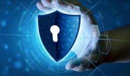 افزایش بیش از یک و نیم برابری صدور مجوزهای افتا