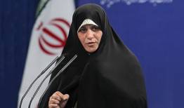 تولید دانش‌بنیان محصولات ما را رقابت‌پذیر می‌کند