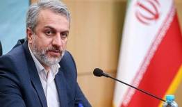  همکاری دو وزارتخانه باعث جهش صنعت خودرو شد