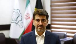 قم در هفته وحدت میزبان پویش «۱۵۰۰ سال مهربانی» شد