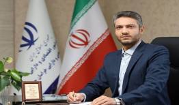 وابستگی به دلار را در جامعه کاهش دهیم
