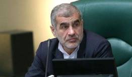  انقلاب اسلامی ملت ایران را از ذلت به اوج عزت رساند