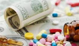 اختصاص ۱۱ میلیارد دلار ارز ترجیحی برای واردات دارو 