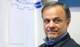 صادرات ۵ میلیارد دلاری صنایع غذایی در کشور