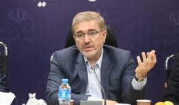  درآمدهای دولت ۵۱ درصد افزایش یافت