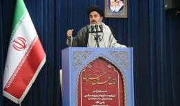 قریشی: وحدت اقوام و مذاهب مهم‌ترین عامل حفظ اقتدار و امنیت کشور است