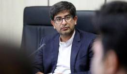 صدور جواز واحدهای صنعتی باید تسهیل شود