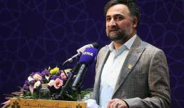 سرمایه صندوق نوآوری و شکوفایی افزایش می‌یابد