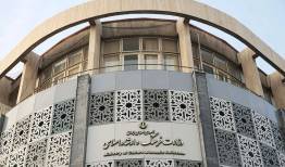 از گفتگوی واقعی تا سکوت عافیت