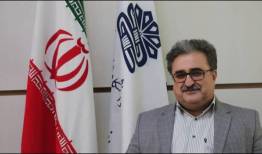 صندوق حمایت از بیماران خاص و صعب‌العلاج در لرستان راه‌اندازی می شود