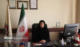 اعلام ساعات فعالیت مرکز اهدای خون کرمانشاه در ماه رمضان