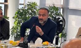 مشتریان مواظب خالی‌فروشی و عرضه های بدون مجوز وارداتی‌ها باشند