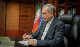  ایران در بحران هولناک پیری جمعیت قرار دارد