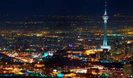 بخش خانگی ایران رکورددار مصرف بی‌رویه انرژی در دنیا