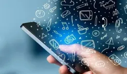 وضعیت اتصال اینترنت مشخص شد