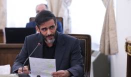 تراز تجاری مناطق آزاد تجاری کشور مثبت شد