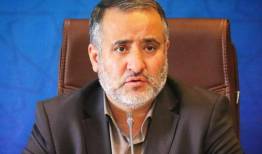  ۸۸۰ واحد مسکونی در شاهرود ساخته می‌شود