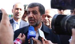  دیپلماسی گردشگری پیشران توسعه است