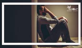 چالش های روانی بیماری های متابولیک را تشدید میکند