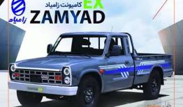 بازار خودرو همچنان تحت‌تاثیر نوسانات بهای ارز