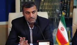 نیازمند یک تصمیم جدی برای اسقاط خودروهای فرسوده هستیم