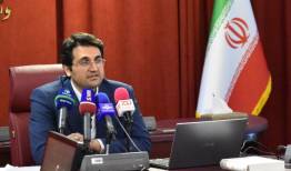 لزوم ورود شرکت های دانش بنیان به فضای امور مالیاتی