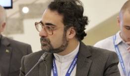 تهران میزبان همایش ملی برند و برندسازی شهری شد