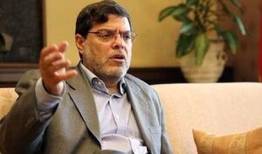 مرندی: هشدار داده بودم که زمستان در پیش است