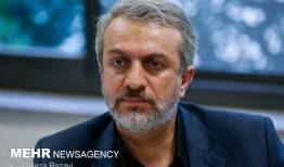 بخش معدن یک بازار خودتنظیم می شود/ کنترل بازار مبتنی بر بورس است