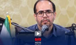 جشنواره عمار؛ روایتگر امید و پویایی ملت ایران