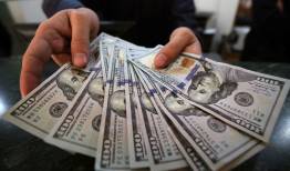 ۱۴.۱ میلیارد دلار ارز برای واردات تامین شد