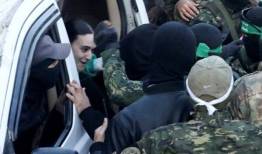 حرکت هوشمندانه «قسام» حین تبادل اسرای زن صهیونیست موجی از واکنش‌ها را برانگیخت