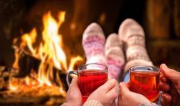 چگونه یک قرار عاشقانه داشته باشیم؟